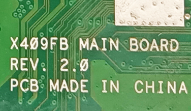 X409FB Rev20.png