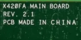 X420FA Rev21.png