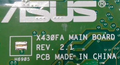 X430FA Rev21.png