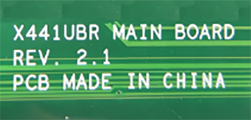 X441UBR Rev21.png