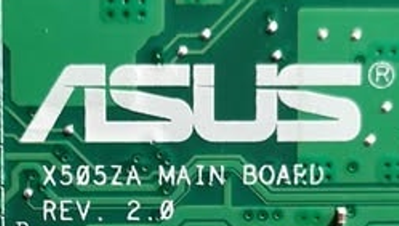 X505ZA Rev20.png