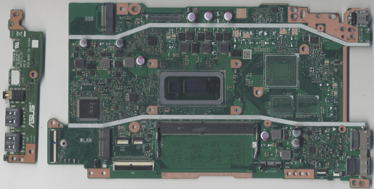 X509FAC MAIN BOARD R20.png