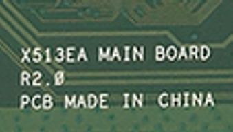 X513EA R20.png