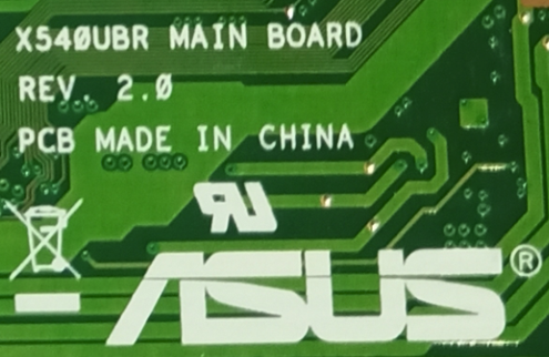 X540UBR Rev20.png