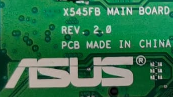 X545FB Rev20.png