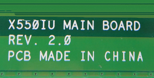 X550IU Rev20.png