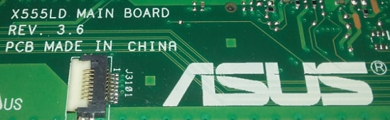 X555LD Rev36.png