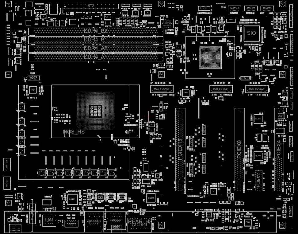 X570 AORUS MASTER_1.0.jpg