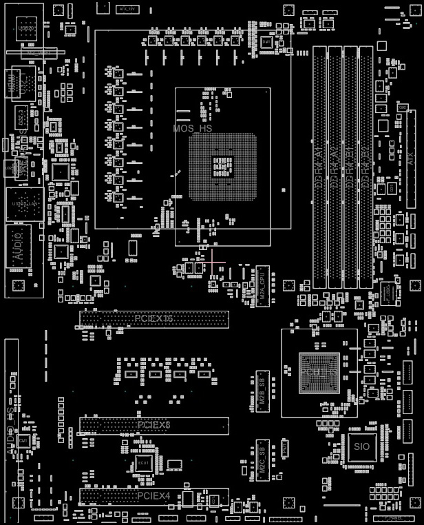 X570S AORUS PRO AX r1.0.jpg