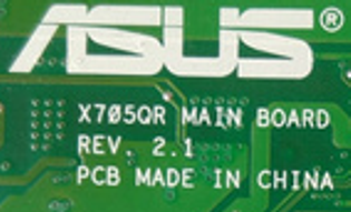 X705QR Rev21.png