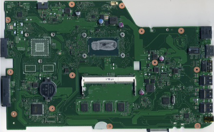 X751LD Rev20.png