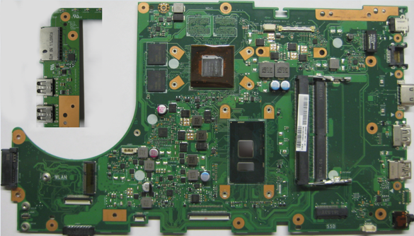 X756UXM Rev30 DAXK9FMB6C0 RevC.png