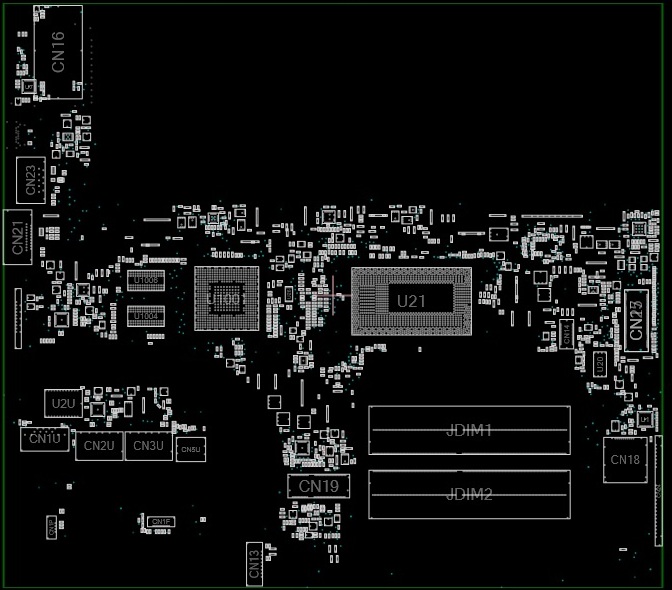x83.jpg