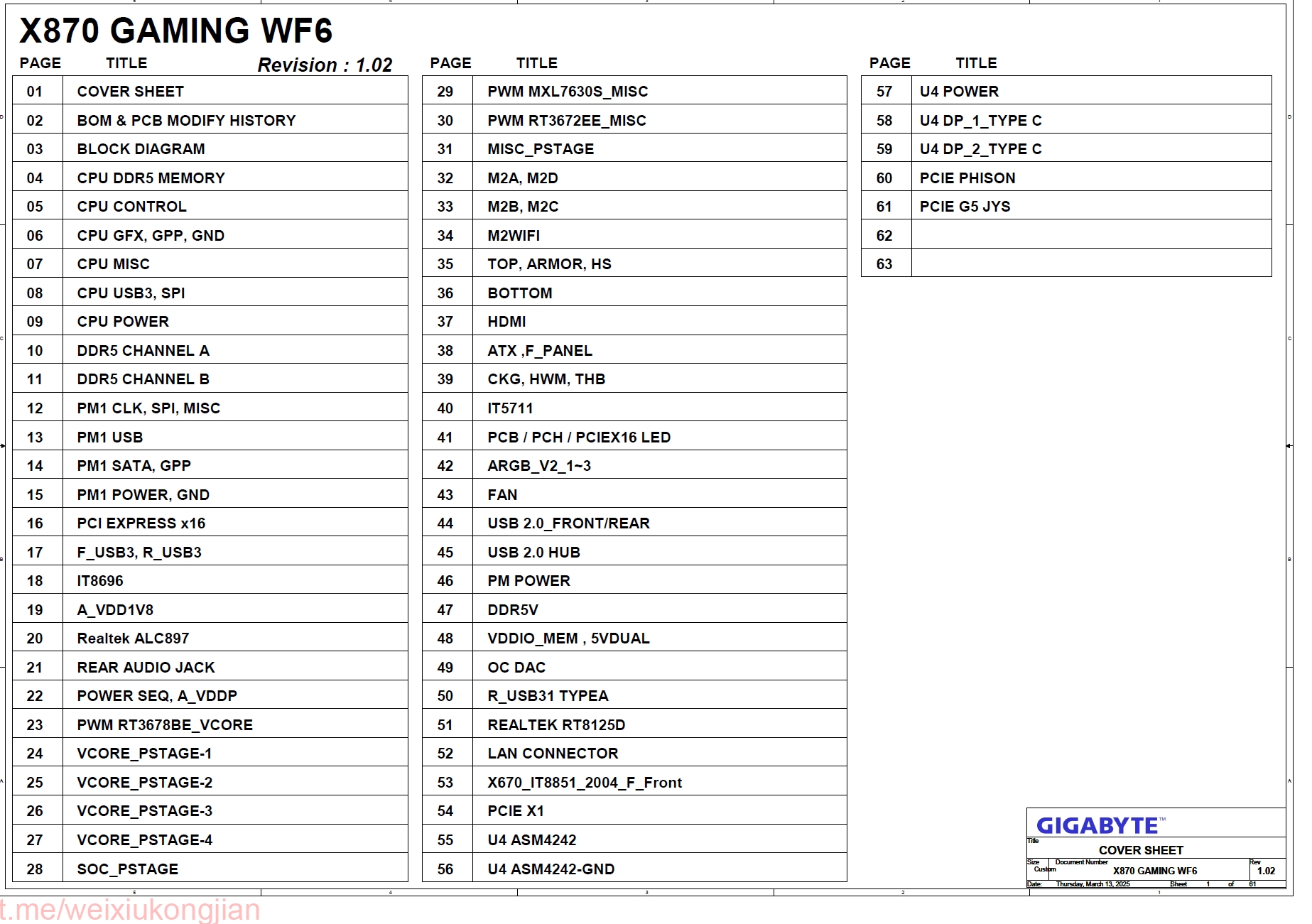 X870 GAMING WF6_R102.JPG