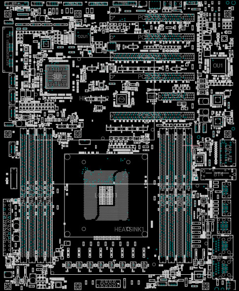 X99-DELUXE.jpg
