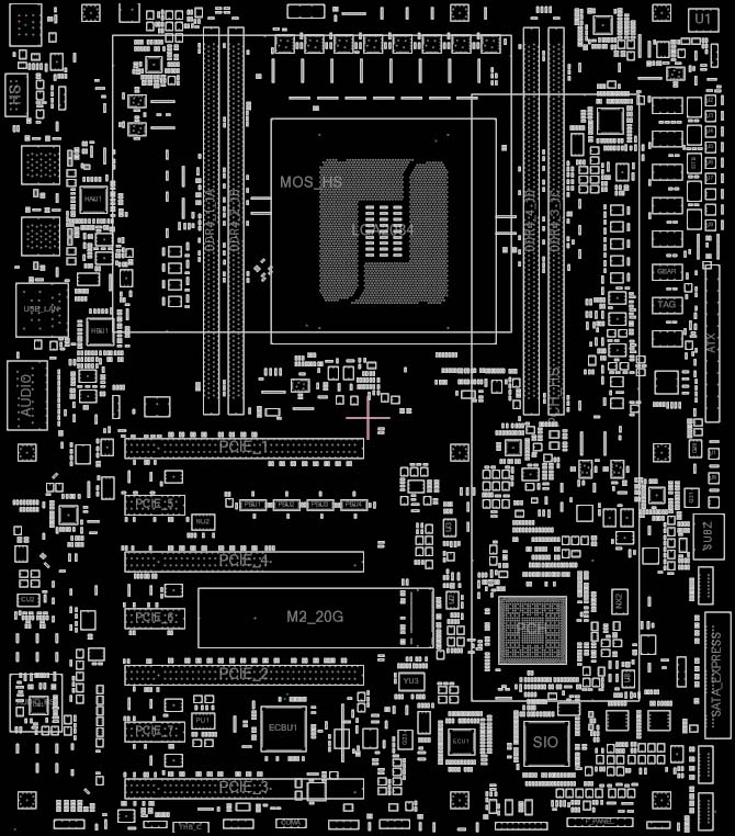 X99-SOC Force LN2_1.0.jpg