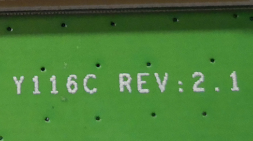 Y116C Rev21.png