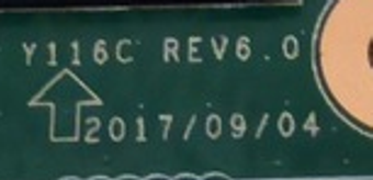 Y116C Rev60.png