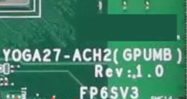 YOGA27-ACH2( GPUMB ) Rev10.png