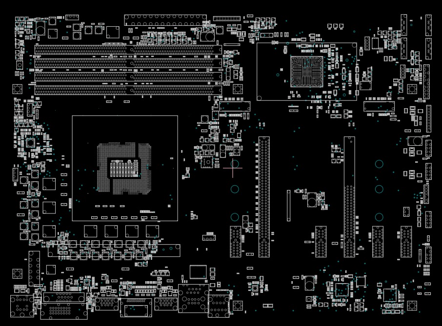 Z270-DRAGON.jpg
