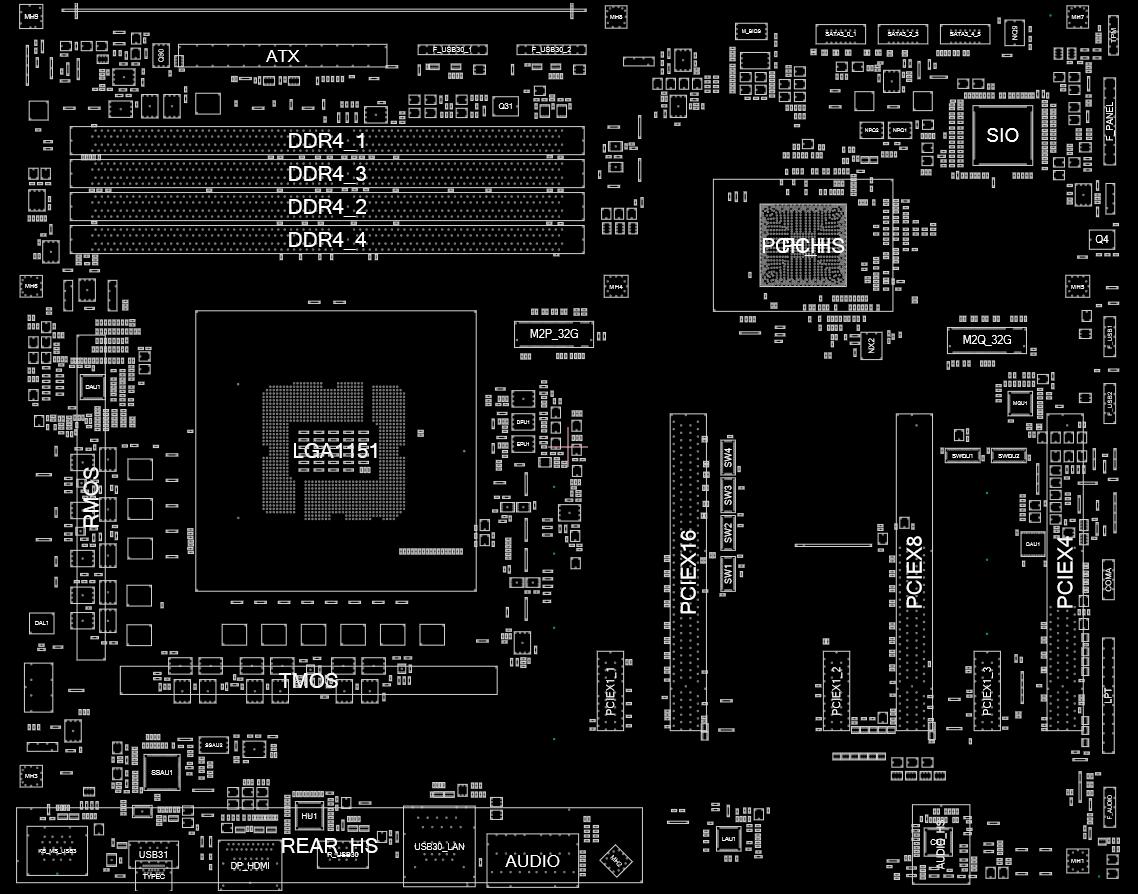Z370 UD3H-1.0.jpg