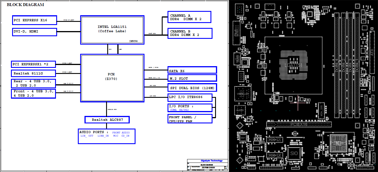 Z370M DS3H.png