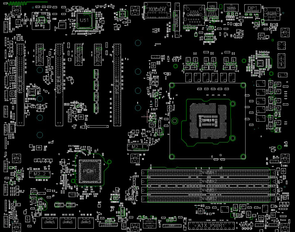 Z390 Gaming Edge AC r2.0.jpg