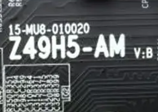 Z49H5-AM VB.png