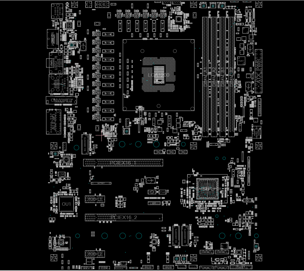 Z590-PLUS WIFI.png