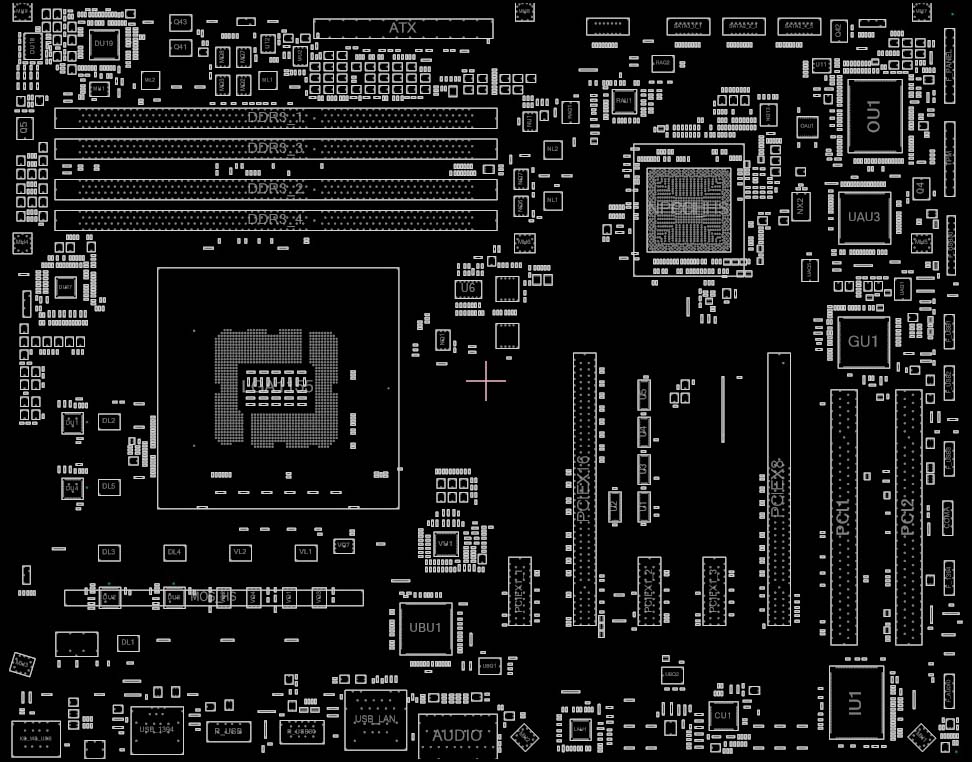 Z68X-UD3-B3_1.02.jpg