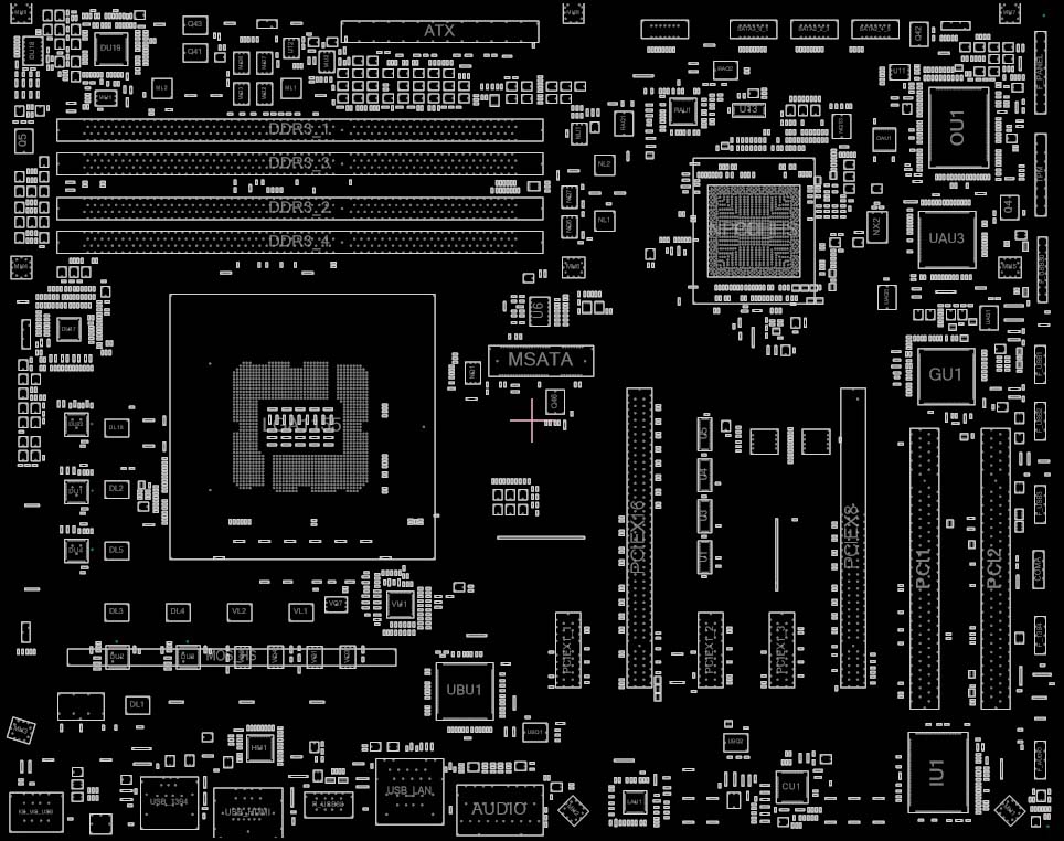 Z68XP-D3_1.0.jpg
