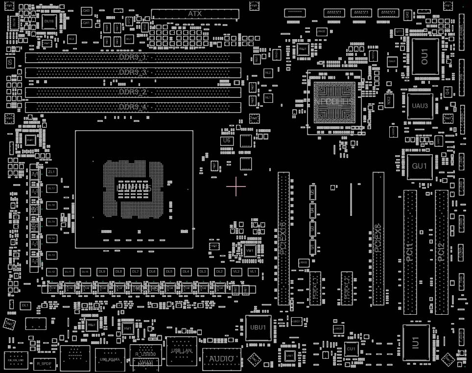 Z68XP-UD4_1.0.jpg