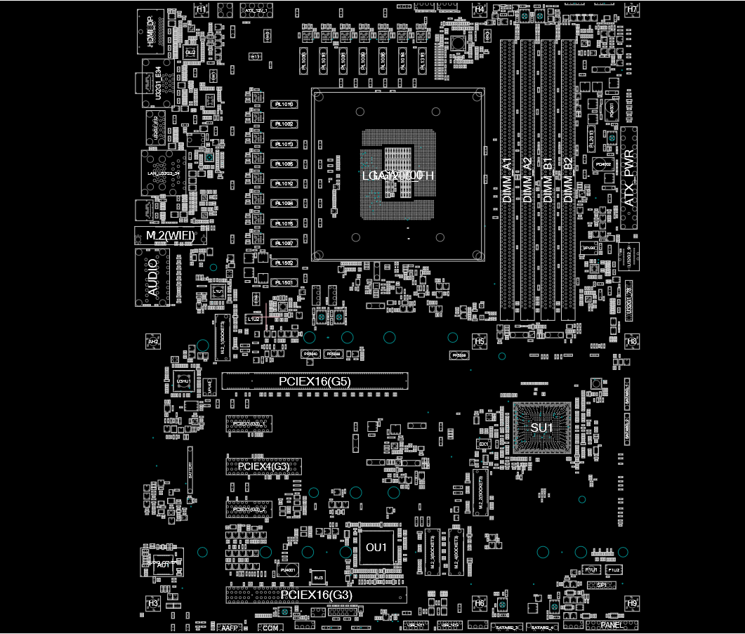 Z690-PLUS WIFI.png