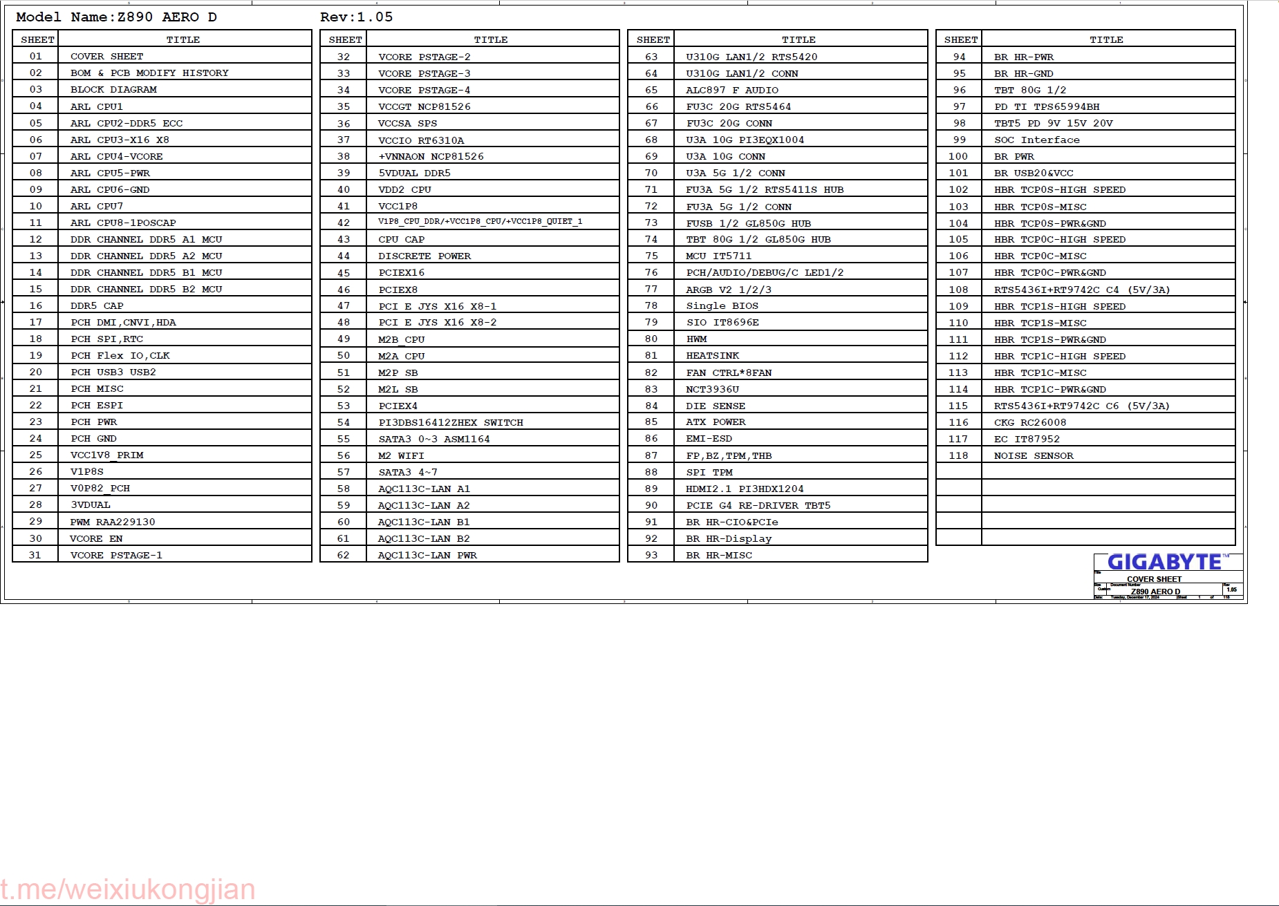 Z890 AERO D_R105.JPG