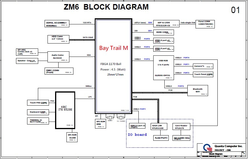 zm6.jpg