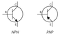 transistors-npn-pnp.png