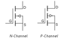 transistors-mos-np.png