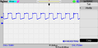 SDS00006.png