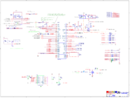 asus_k52n_r1.0_schematics_01.png