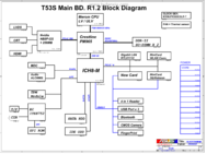 scheme-asus-t53s r1.2_01.png