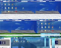 100a4919b5ce.jpg