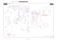 715g4545 p2a h20 002u схема