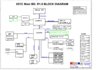 scheme-asus-x51c r1.1_01.png