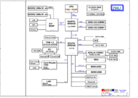 scheme-asus-z96j_r10_01.png