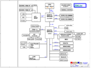 scheme-asus-z96jm_r10_01.png