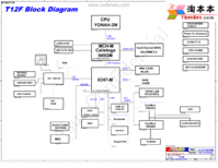 scheme-asus-t12f_r23_01.png