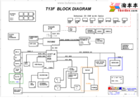 scheme-asus-T13Fv_mbx_r11_01.png