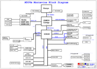 scheme-asus_m50vm_-_sc_01.png