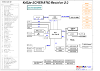 scheme-asus-k42jv_mb_2.0_01.png