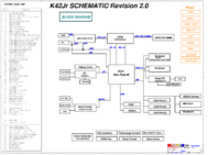 scheme-asus-k42jr_mb_r20_er_1112_1822_01.png